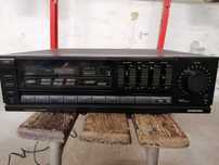 Wzmacniacz samsung k860A