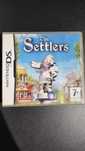 The Settlers (Nintendo DS)