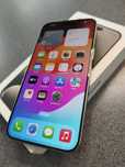 W2//Apple/ iPhone 15Pro Max 1TB/ Szczecin