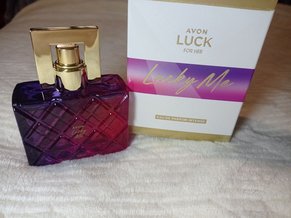 Разные духи. Распродажа. Avon