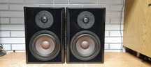 Kolumny monitory MB QUART 190