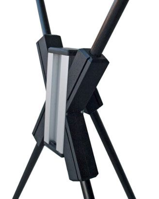 Expositor estrutura 80x180cm _ Novos