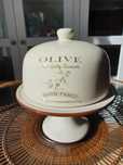 Pateta olive Home & you