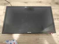 Telewizor Manta 24 cale , model 2403 na części . Wysyłka OLX