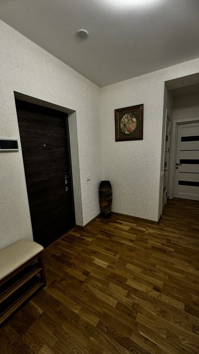 Подобово 2 кімнатна центр міста ЖК Гранд