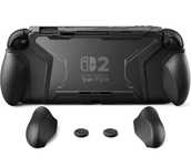 Capa de proteção Nintendo Switch 2