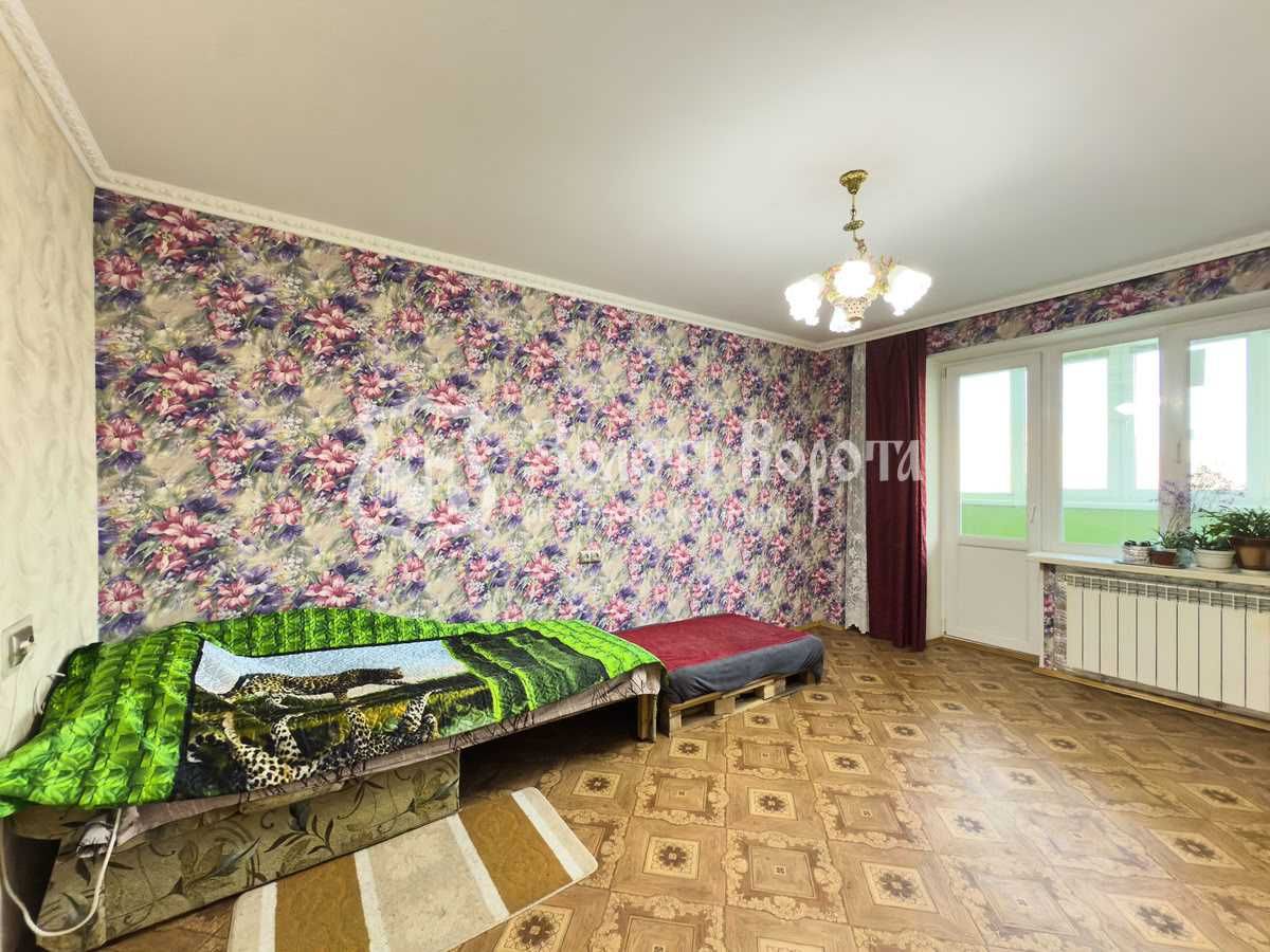 Квартира, 2к. Гарний стан. Драгоманова, 5, Позняки, Дарницький район
