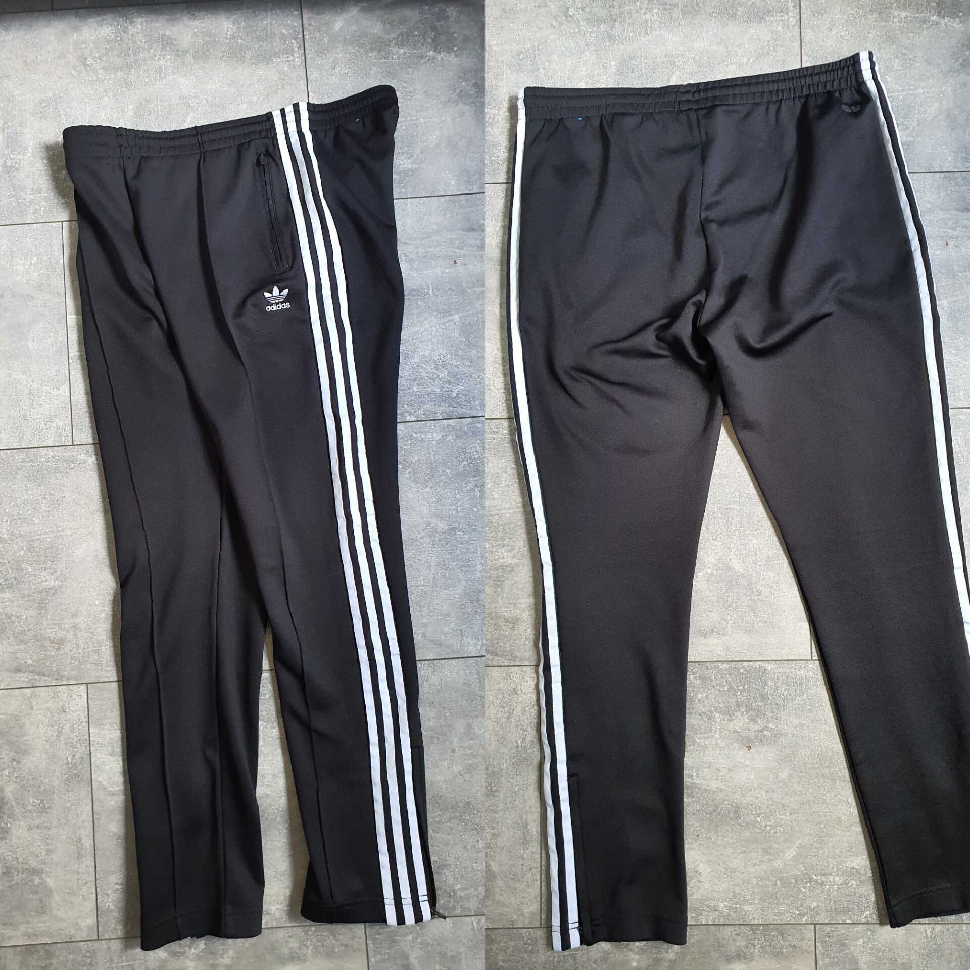 Жіночі спортивні штани adidas GD2361, XXS, M, L