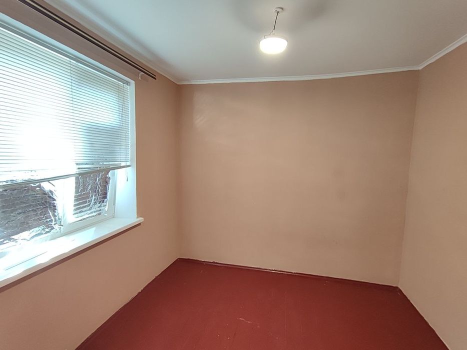 Продаж добротного будинку з жилою літньою кухнею в с. Орлівщина