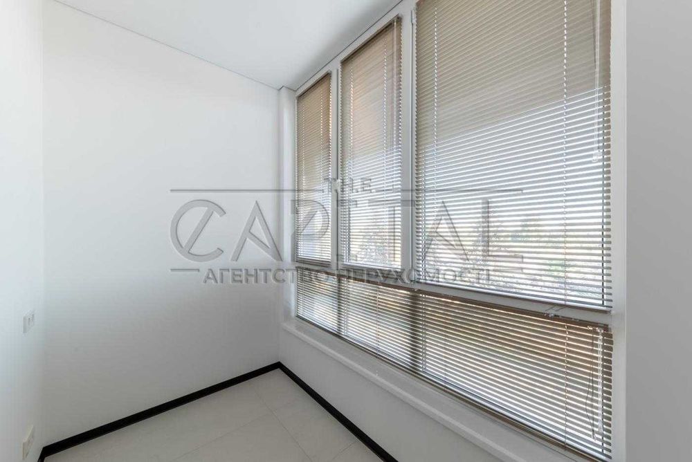 ПРОДАЖА/3-х к квартира, ЖК Файна Таун, Шевченковский р-н, Салютная