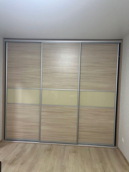 Оренда 1 кімнатної квартири