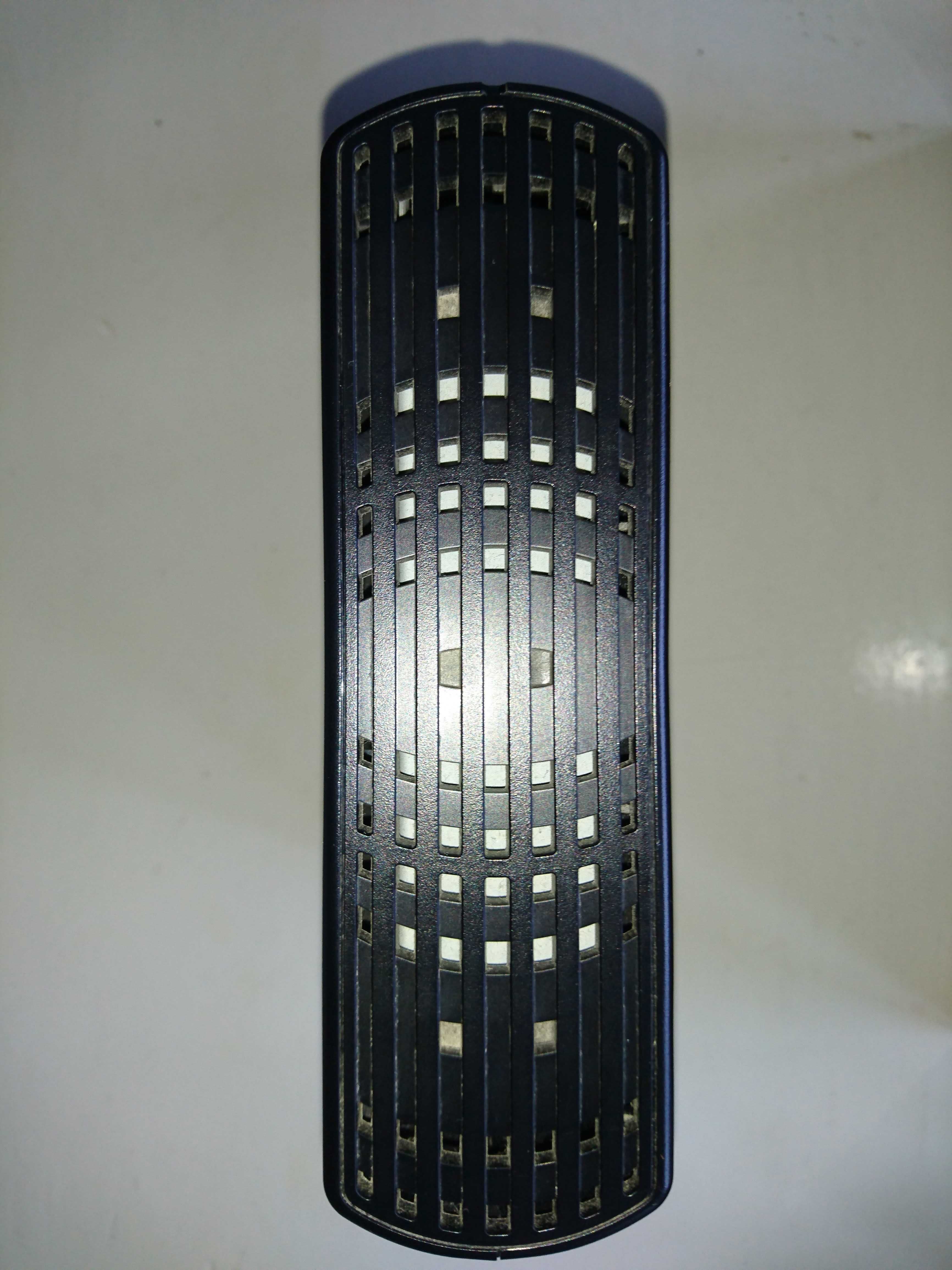 Жорсткий диск 3Гб Transcend TS3TSJ35T3