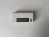 MP3 Creative 1GB
