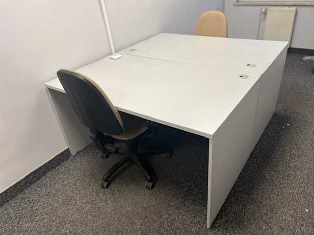 meble biurowe sprzedam