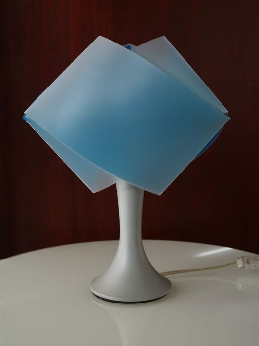 Candeeiros Vintage / Vintage lamps