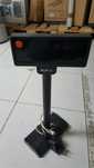 Ecrã para POS para lcd