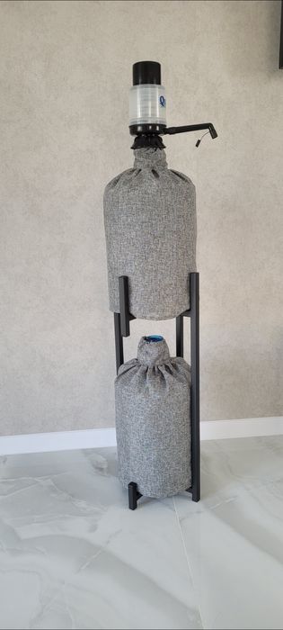 Підставка для бутля/підставка під бутиль/стійка для бутля/підставка