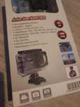 Wodoodporna kamera Full HD 1080p Jay-Tech iCatch 1521