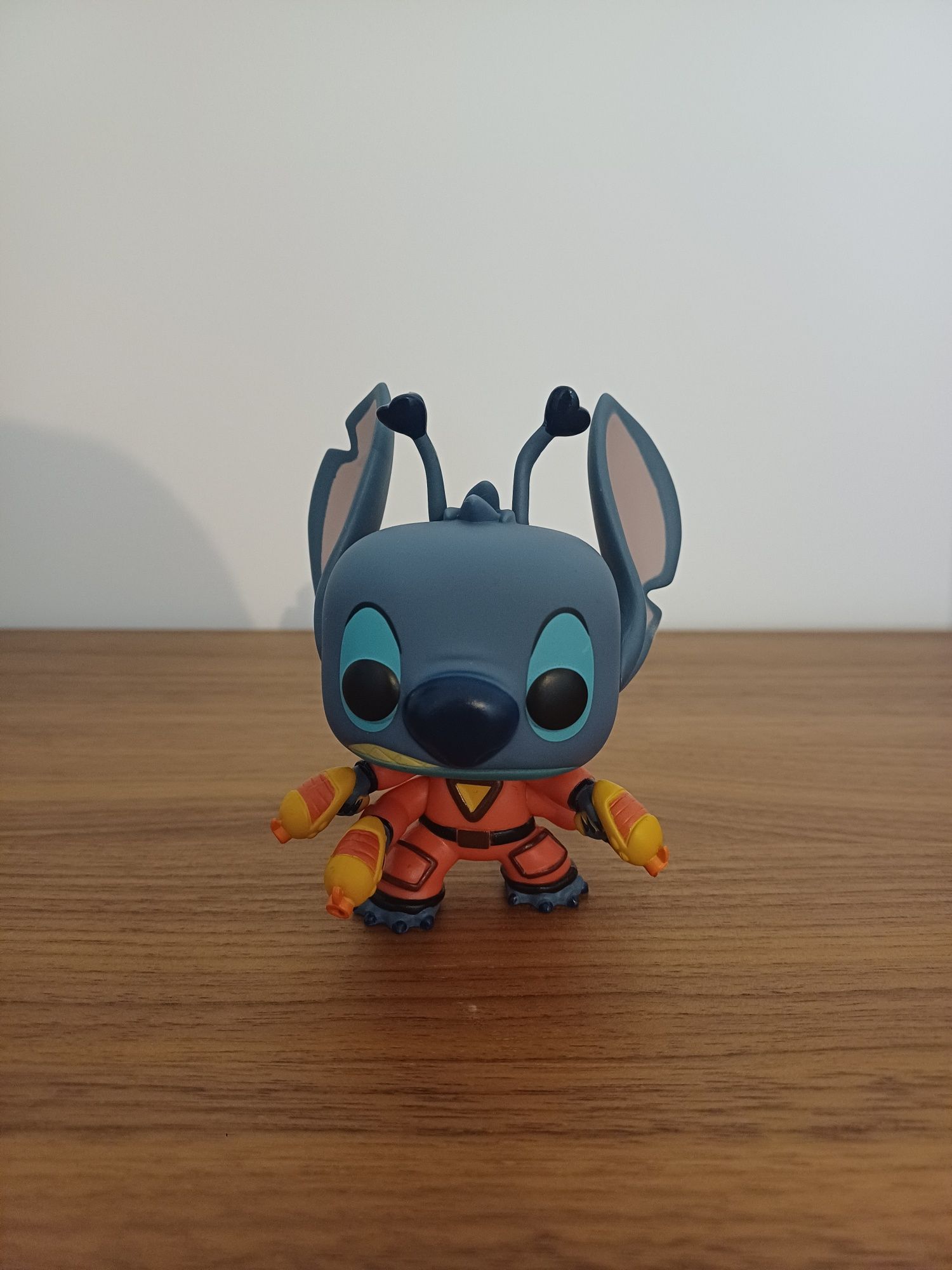 Funko Pop NOVOS em caixa original