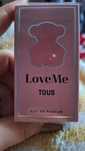 Tous miniaturki 15 ml