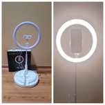 Светодиодная лампа Fill Light with Stand Y2 26cm