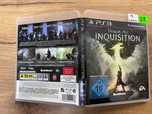 Dragon Age Inquisition PS3 | Sprzedaż | Skup | Jasło Mickiewicza