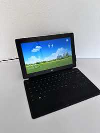 Surface RT 32 gb