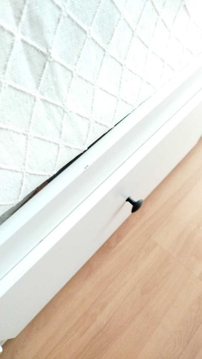 Cama solteiro/casal e/ou Sofá - otimização de espaço