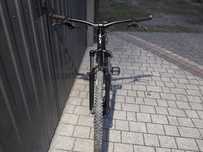 Rama Rockrider st530s