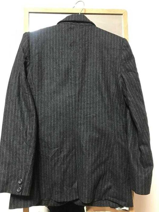 Піджак жакет joseph вовна кашемір