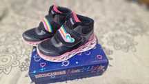 Skechers buty 28,5