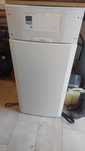 Kocioł gazowy Vaillant Ecocompact VSC 206/4-5 90