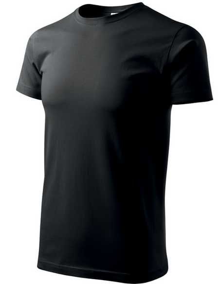 T-shirt, koszulka z własnym nadrukiem, logo, koszulka firmowa