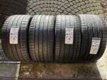 285/30/22 Continental Sport Contact 7 AO Audi RS6 RS7 2023 okazja