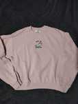 Bluza Bershka roz S