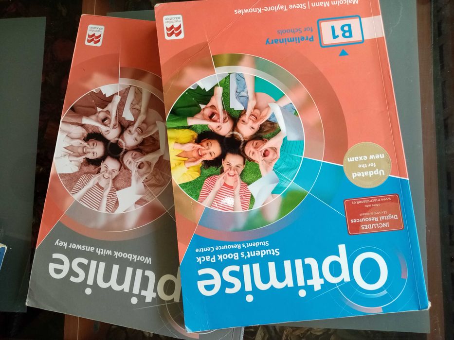 Ases Matemática 10º Exercícios Português Optimise B1