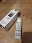 Bandi professional pro care aktywny peeling enzymatyczby z keratoliną