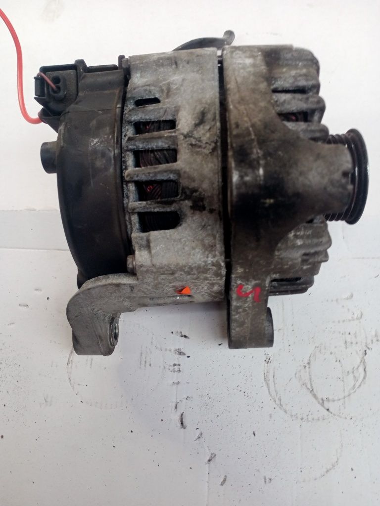 Sprzedam alternator bmw