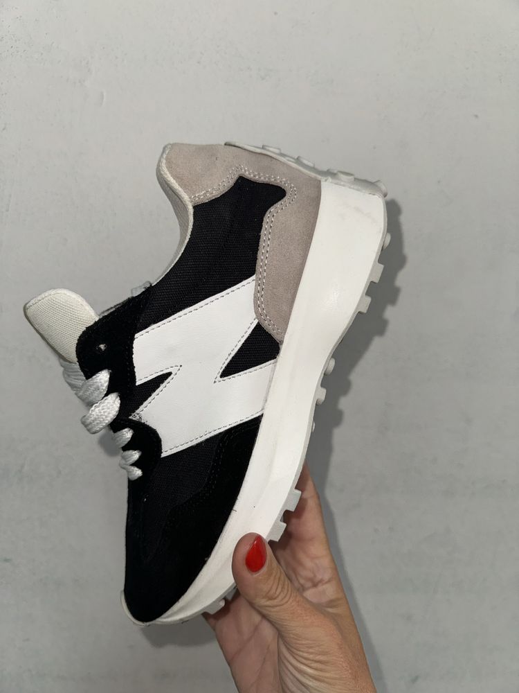 New balance novas vatios tamanhos
