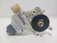 Motor Elevador Vidro Frt Esq Bmw 3 (E90)