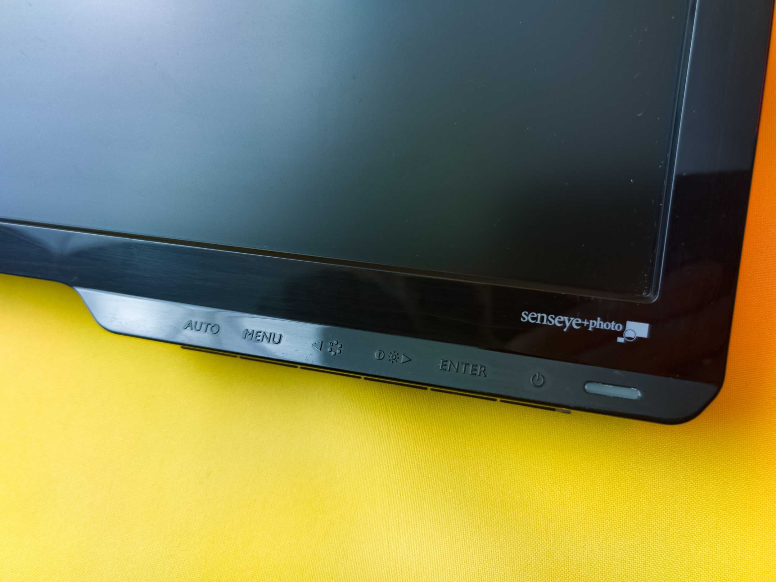 Монітор BENQ G2420HDB