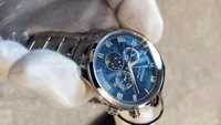 Citizen AP1050-81L