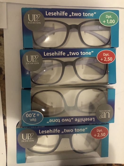 Очки ,окуляри для зрения и не только .