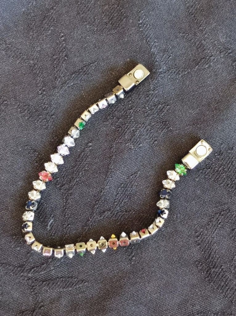 Pulseira Parfois
