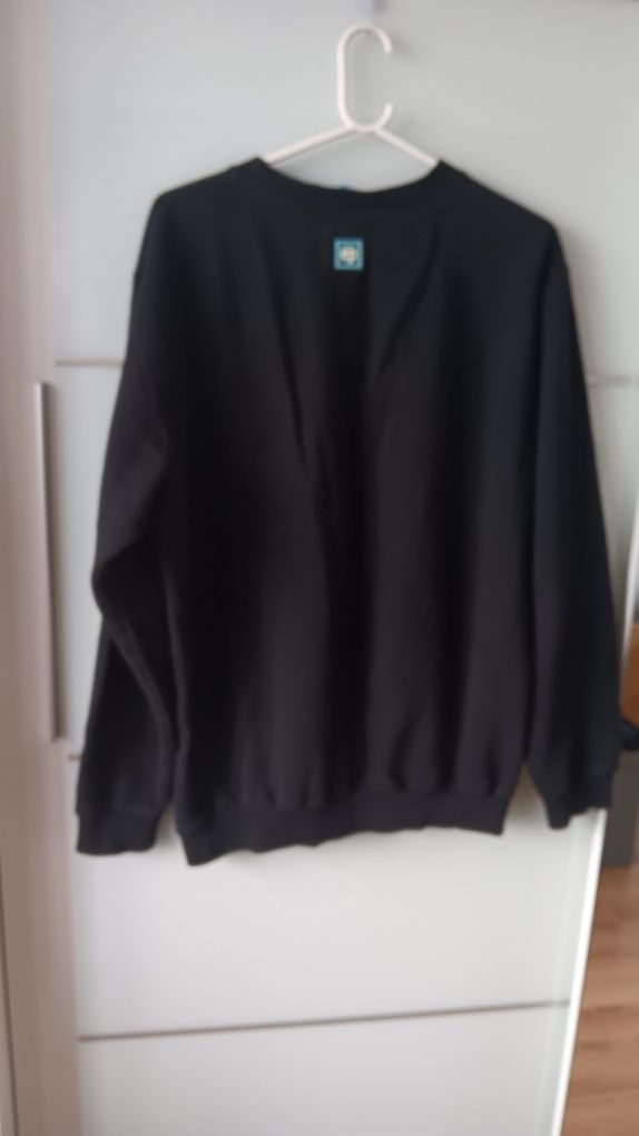 Bluza Elpolako r.XL?