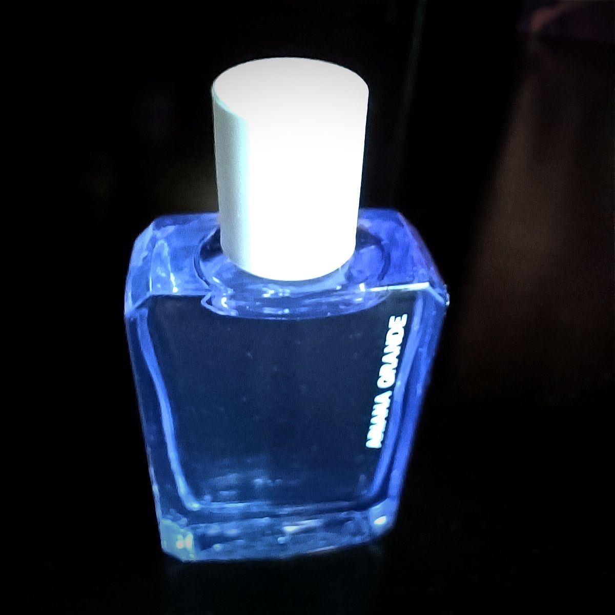Perfumy damskie Ariana Grande 7,5 ml