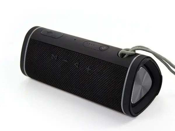 Мінідинамік Bluetooth AWEI Y331