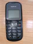 Nokia 1280 робоча