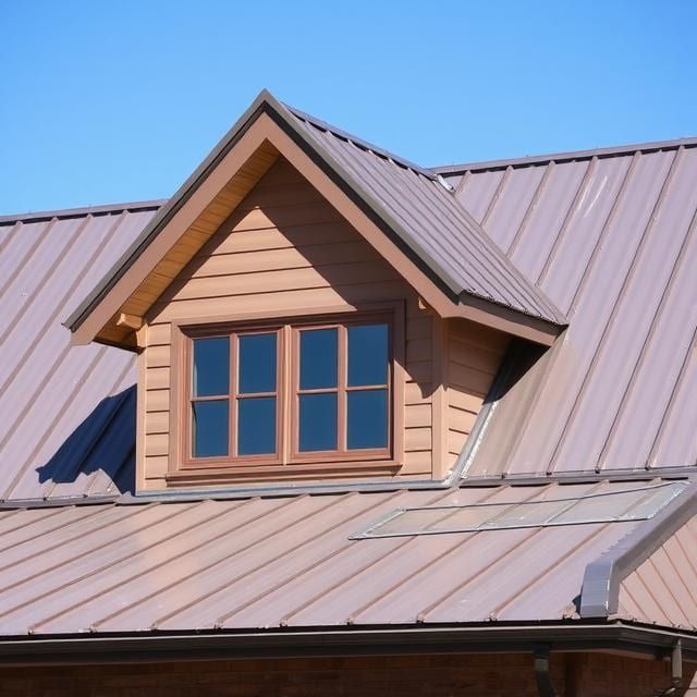 Dachy remont Firma zajmuje się profesjonalnym demontażem i utylizacją