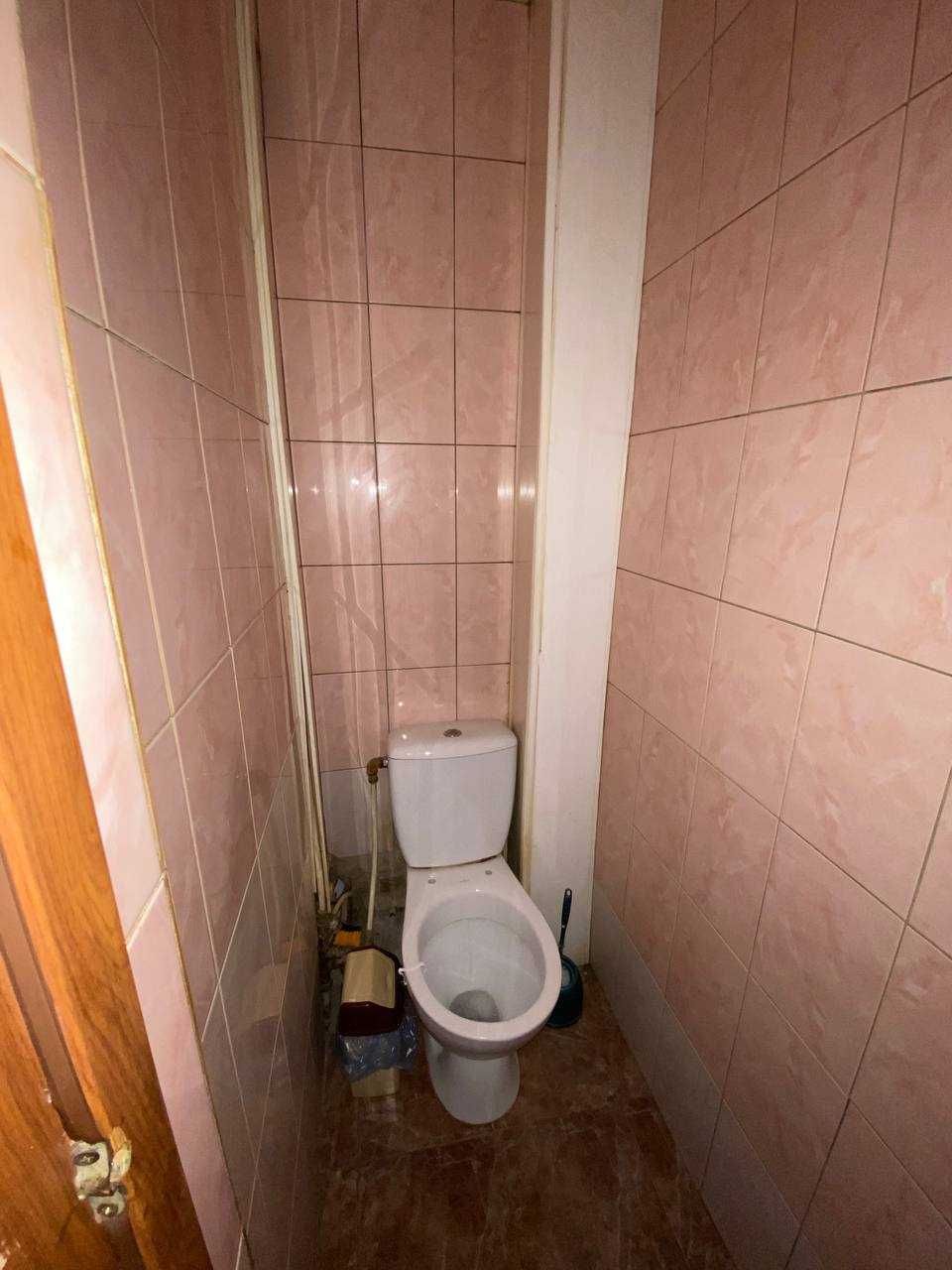 Комната в коммунальной квартире на Черемушках!
